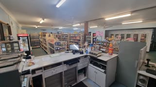 3450 Dandaragan Rd Dandaragan WA 6507 3450 Dandaragan Rd Dandaragan WA 6507