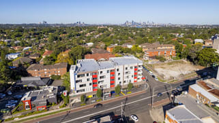 Lot 33, 297 Victoria Road Gladesville NSW 2111