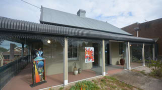 9 Honour Avenue Lawson NSW 2783 9 Honour Avenue Lawson NSW 2783