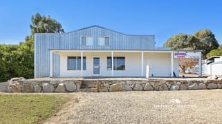 21 Crawford Street Beechworth VIC 3747