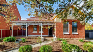 19 Panton Street Golden Square VIC 3555