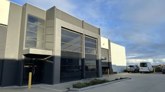 12/49 Industrial Circuit, Cranbourne West VIC 3977
