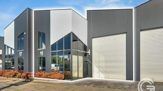 11/61 Frankston Gardens Drive Carrum Downs VIC 3201 11/61 Frankston Gardens Drive Carrum Downs VIC 3201