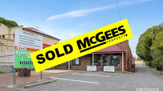 354 Magill Road Kensington Park SA 5068