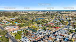 128-130 Main Street Rutherglen VIC 3685