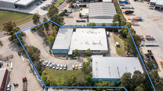 8 Hartley Drive Thornton NSW 2322