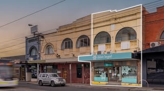 829A High Street Thornbury VIC 3071