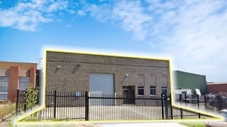 27 First Avenue Sunshine VIC 3020