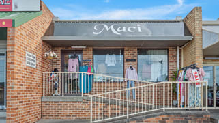 150 Terry Street Albion Park NSW 2527