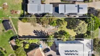 697 Point Nepean Road Mccrae VIC 3938