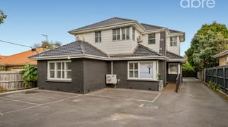 201 East Boundary Road Bentleigh East VIC 3165
