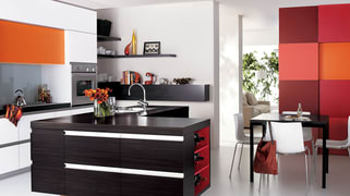 Kitchen Retail & Design Business Wollongong NSW 2500