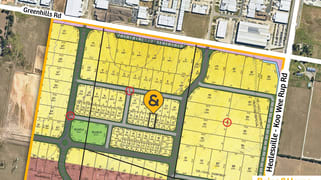 29/60-100 Greenhills Road Pakenham VIC 3810 29/60-100 Greenhills Road Pakenham VIC 3810