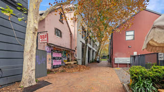 3 Devonshire Street Newcastle West NSW 2302