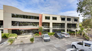 48-50/7 Narabang Way Belrose NSW 2085 48-50/7 Narabang Way Belrose NSW 2085