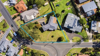 3 Struan Street Tahmoor NSW 2573