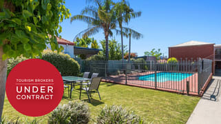 Swan Hill VIC 3585