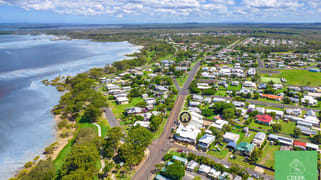 2 Gympie Road Tin Can Bay QLD 4580