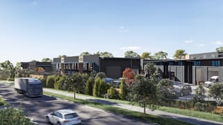 20-37/21 Bandara Street Richlands QLD 4077
