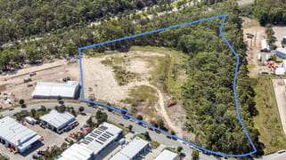 96 Stenhouse Drive Cameron Park NSW 2285