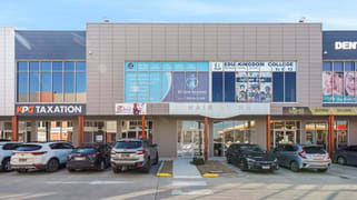 Unit 116/445 Princes Highway Officer VIC 3809