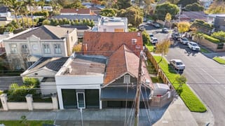 A & B/81 Bluff Road Black Rock VIC 3193