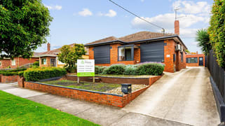 298 Gaffney Street Pascoe Vale VIC 3044