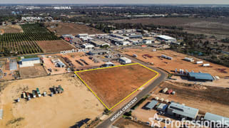 8 Modica Crescent Buronga NSW 2739