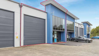 Unit 17/5-7 Channel Road Mayfield West NSW 2304