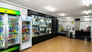 1, 2 and 3/18 Paradise Beach Road Sanctuary Point NSW 2540 1, 2 and 3/18 Paradise Beach Road Sanctuary Point NSW 2540