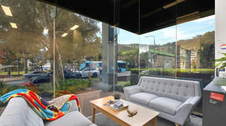 Suite 1.02/131 Donnison Street Gosford NSW 2250