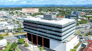 8/Suite 17, 39 White Street Southport QLD 4215 8/Suite 17, 39 White Street Southport QLD 4215