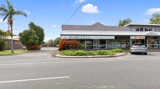 9 & 10/53 Front Street Mossman QLD 4873