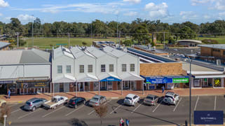 7/125 Maitland Street Narrabri NSW 2390 7/125 Maitland Street Narrabri NSW 2390