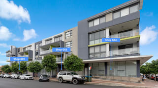 7 Russell Street Corrimal NSW 2518 7 Russell Street Corrimal NSW 2518