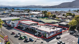 441-445 Main Road Glenorchy TAS 7010