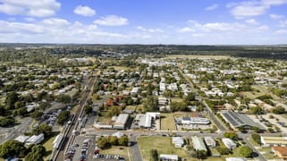 16 South Station Rd Booval QLD 4304