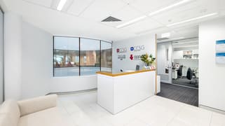 Level 4/10 Park Road Hurstville NSW 2220