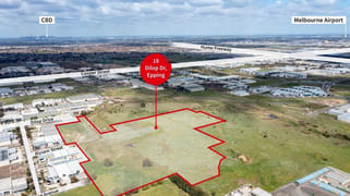 Lot 34/18 Dilop Drive Epping VIC 3076