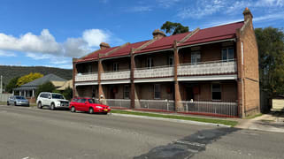 8-14 Lithgow Street Lithgow NSW 2790