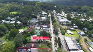 18 Main Street Tamborine Mountain QLD 4272