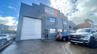 10 WETHERILL STREET SOUTH Lidcombe NSW 2141