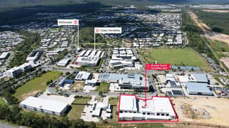 Unit/35 Adler Circuit Yarrabilba QLD 4207 Unit/35 Adler Circuit Yarrabilba QLD 4207