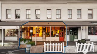 14-16 Hargraves Street Castlemaine VIC 3450