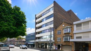 Suite 315/71-73 Archer Street Chatswood NSW 2067