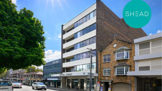 Suite 315/71-73 Archer Street Chatswood NSW 2067