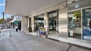 Suite 315/71-73 Archer Street Chatswood NSW 2067