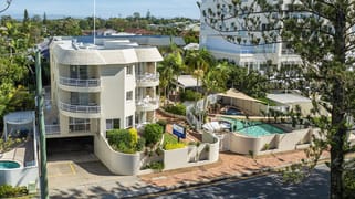 210 Marine Parade Labrador QLD 4215