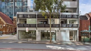 24/170 Adelaide Terrace East Perth WA 6004 24/170 Adelaide Terrace East Perth WA 6004