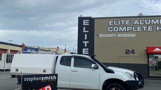 6/24 Huntington street Clontarf QLD 4019 6/24 Huntington street Clontarf QLD 4019